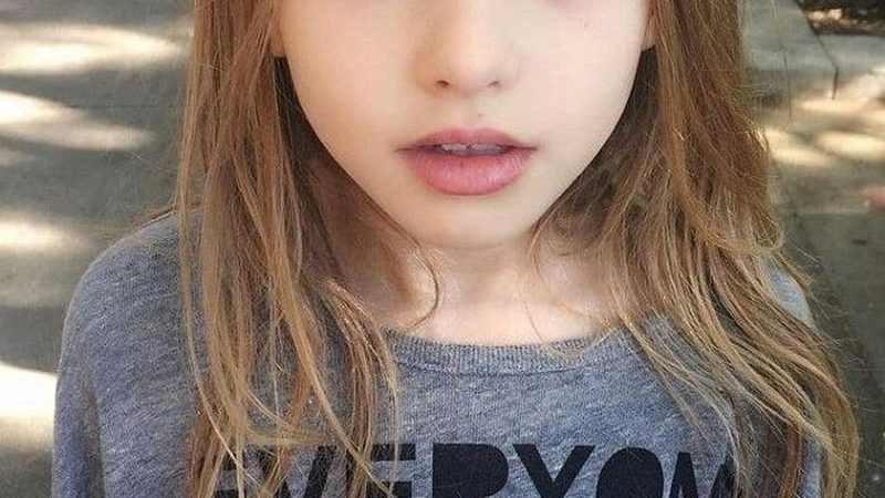 农业机械哪个牌子好