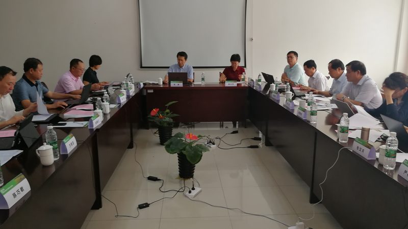 油雾器调节大小：揭秘其工作原理与调节技巧