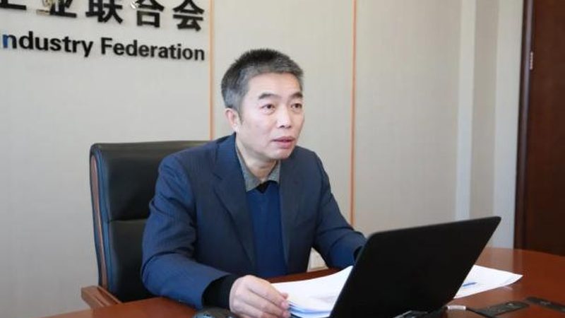 工业齿轮箱油温过高：诊断与处理策略**