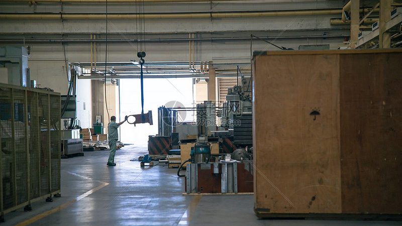 手术室医疗器械专用设备清单：分类与选购要点**