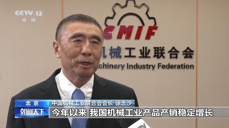 液压泵噪音大选型注意事项：如何避免选型误区