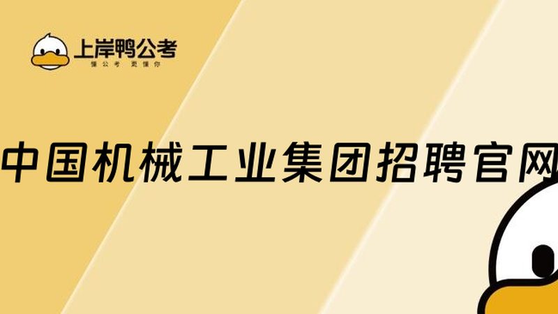 精密仪器仪表展会安装对比方法：关键步骤与要点解析