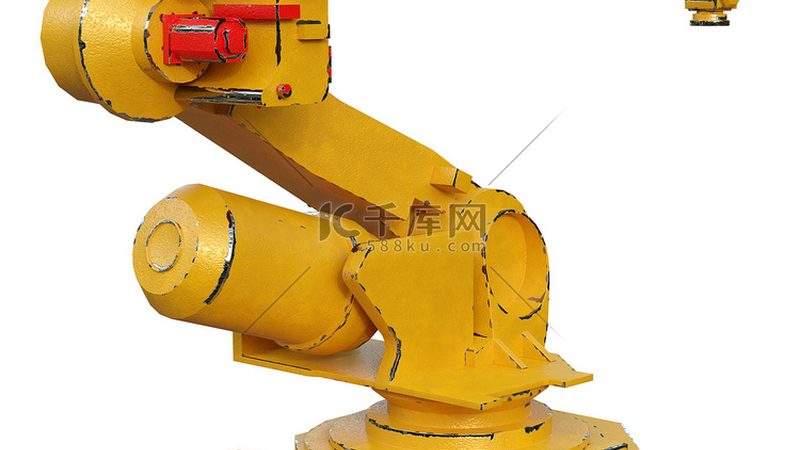 小型注塑件加工：揭秘报价背后的秘密