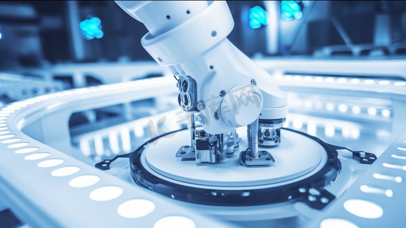 数控机床夹具材质选择：关键因素与误区解析**