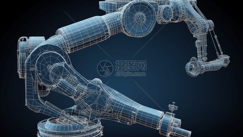 液压泵出口压力：揭秘其重要性及选购要点**