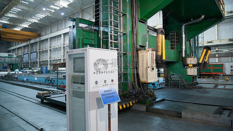 深圳机械加工代加工价格到底受哪些因素影响