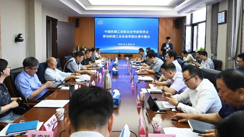 传送带滚筒定制：揭秘其核心技术与选型要点