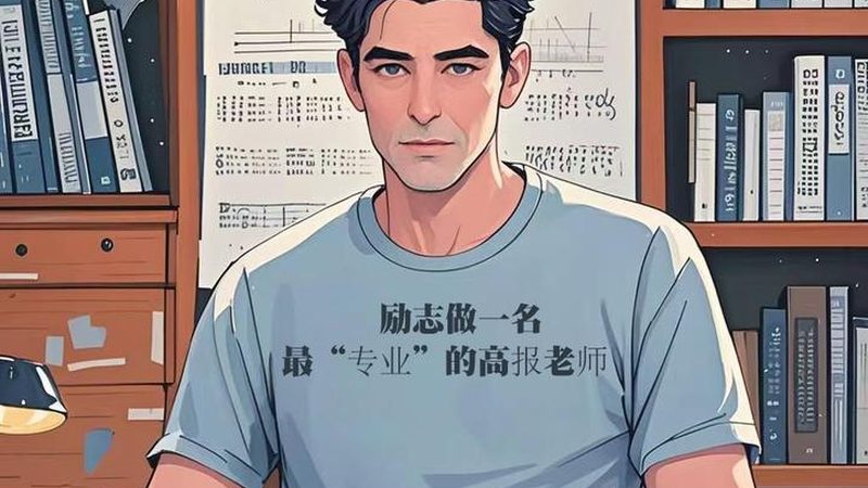 THK与NSK滚珠丝杠：揭秘两者优缺点，助您选型无忧