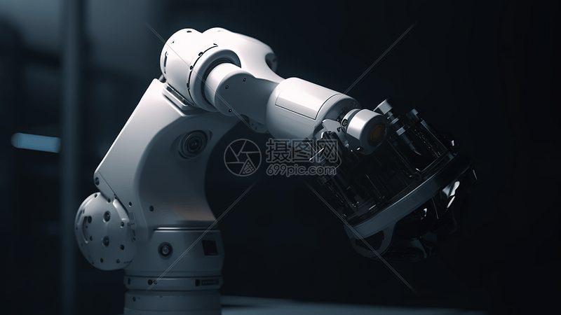 成都数控机械配件厂商：揭秘数控机械配件的选型逻辑